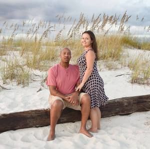 Meet your Posher, Jessi